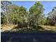 43 Darwallah St, Russell Island QLD 4184