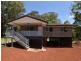22 Fiji St, Russell Island QLD 4184
