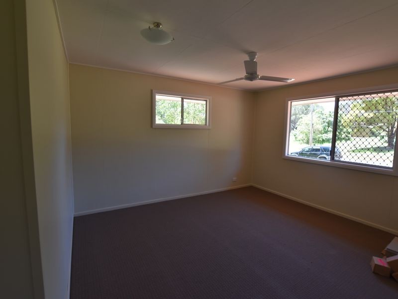 22 Fiji St, Russell Island QLD 4184