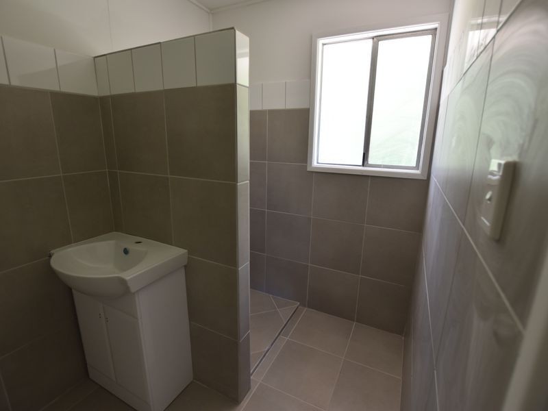 22 Fiji St, Russell Island QLD 4184