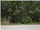 14 Murray Cres, Russell Island QLD 4184