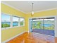 38 Leichhardt Street, Russell Island QLD 4184