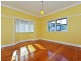 38 Leichhardt Street, Russell Island QLD 4184