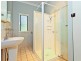 38 Leichhardt Street, Russell Island QLD 4184
