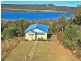 38 Leichhardt Street, Russell Island QLD 4184