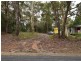 33 Bernborough Street, Russell Island QLD 4184