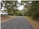 33 Bernborough Street, Russell Island QLD 4184