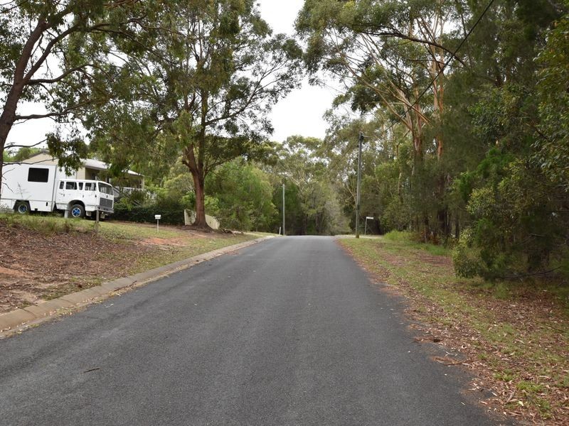 33 Bernborough Street, Russell Island QLD 4184