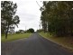 33 Bernborough Street, Russell Island QLD 4184