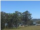 22 Carissa Street, Russell Island QLD 4184