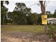 22 Carissa Street, Russell Island QLD 4184