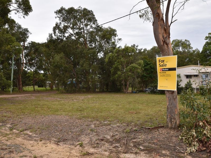 22 Carissa Street, Russell Island QLD 4184