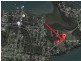 22 Carissa Street, Russell Island QLD 4184