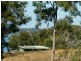 22 Carissa Street, Russell Island QLD 4184