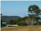 22 Carissa Street, Russell Island QLD 4184