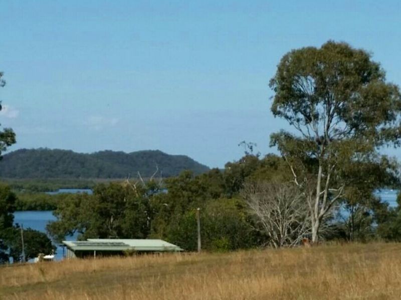 22 Carissa Street, Russell Island QLD 4184