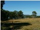 22 Carissa Street, Russell Island QLD 4184
