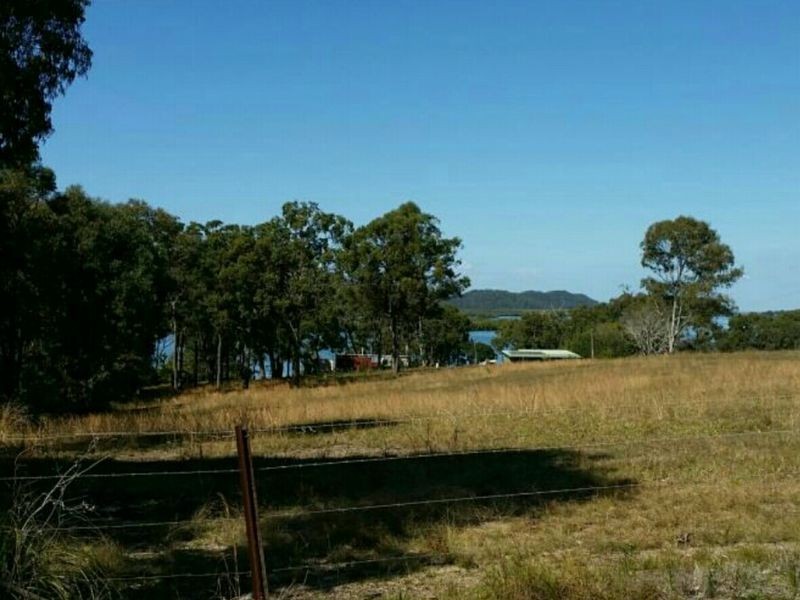 22 Carissa Street, Russell Island QLD 4184