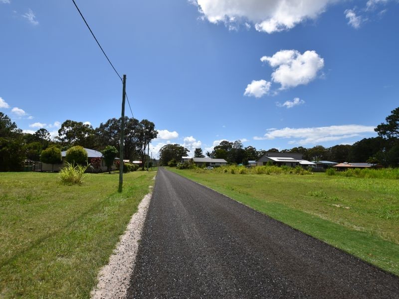 5 Grevillea Street, Russell Island QLD 4184