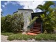 6 Cutter Street., Russell Island QLD 4184