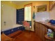 6 Cutter Street., Russell Island QLD 4184