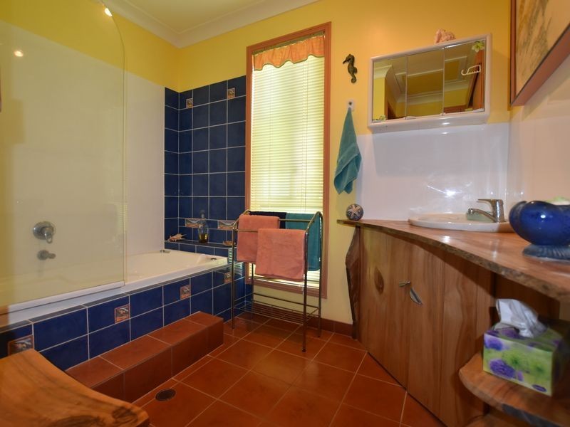 6 Cutter Street., Russell Island QLD 4184