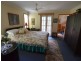 6 Cutter Street., Russell Island QLD 4184