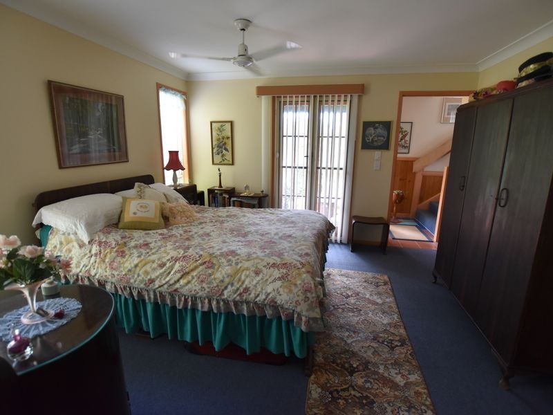 6 Cutter Street., Russell Island QLD 4184
