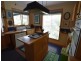 6 Cutter Street., Russell Island QLD 4184