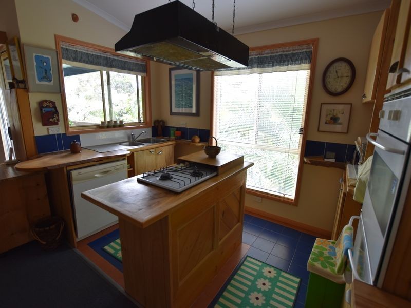 6 Cutter Street., Russell Island QLD 4184