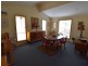 6 Cutter Street., Russell Island QLD 4184