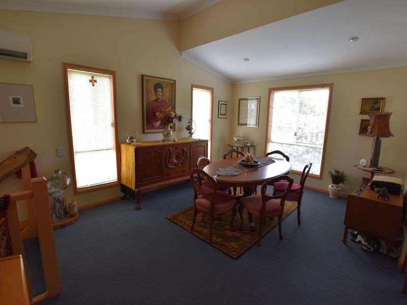6 Cutter Street., Russell Island QLD 4184