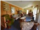 6 Cutter Street., Russell Island QLD 4184