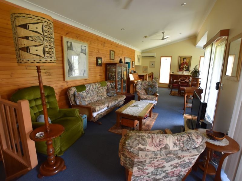 6 Cutter Street., Russell Island QLD 4184