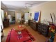 6 Cutter Street., Russell Island QLD 4184