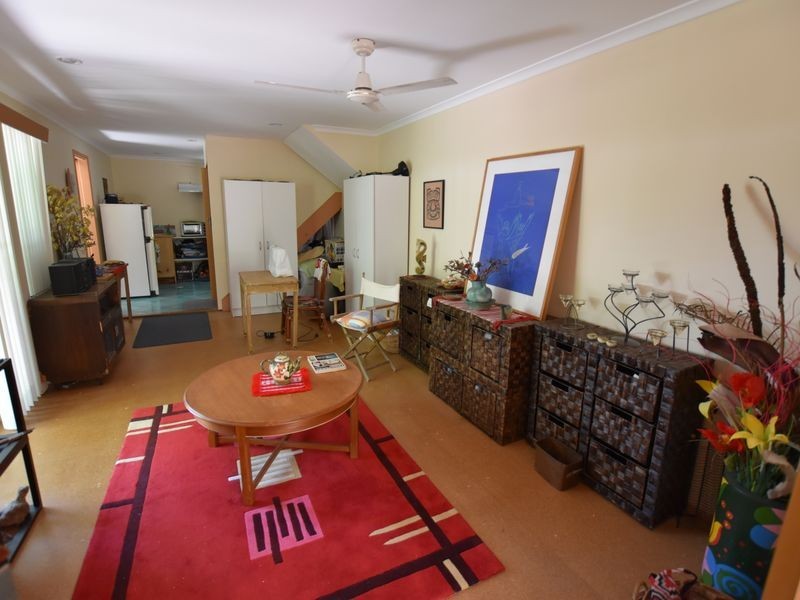 6 Cutter Street., Russell Island QLD 4184