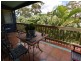6 Cutter Street., Russell Island QLD 4184