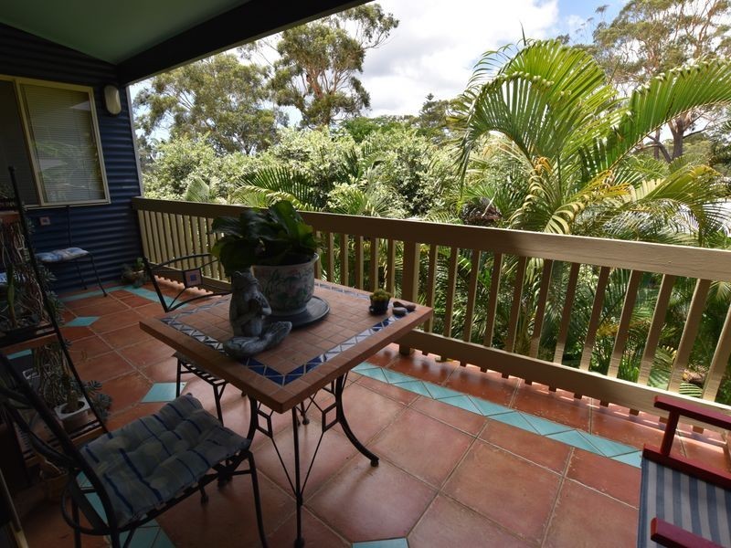 6 Cutter Street., Russell Island QLD 4184
