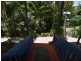 6 Cutter Street., Russell Island QLD 4184