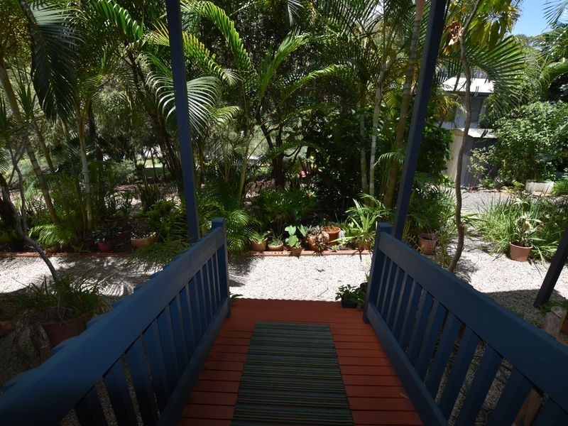 6 Cutter Street., Russell Island QLD 4184