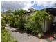 6 Cutter Street., Russell Island QLD 4184
