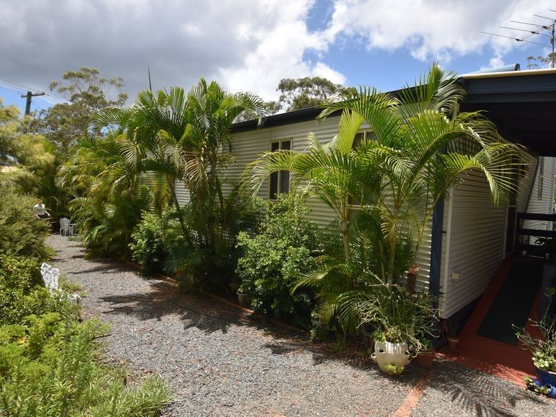 6 Cutter Street., Russell Island QLD 4184