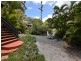 6 Cutter Street., Russell Island QLD 4184
