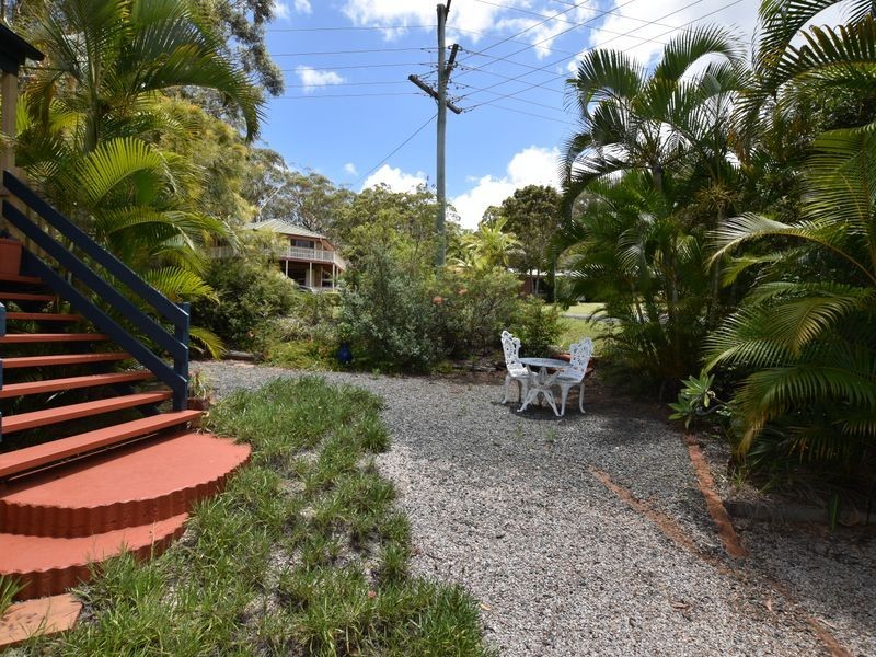 6 Cutter Street., Russell Island QLD 4184