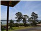 119 Palm Beach Rd, Russell Island QLD 4184