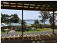 119 Palm Beach Rd, Russell Island QLD 4184