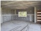 119 Palm Beach Rd, Russell Island QLD 4184