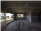 119 Palm Beach Rd, Russell Island QLD 4184