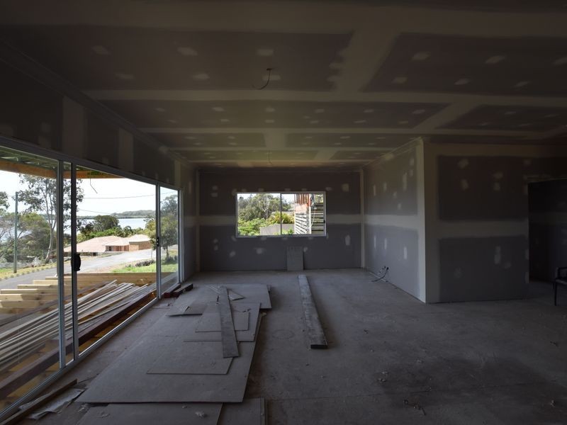 119 Palm Beach Rd, Russell Island QLD 4184