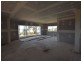 119 Palm Beach Rd, Russell Island QLD 4184